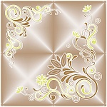 d3185bb90a2e57f6bee6280fd4204b47