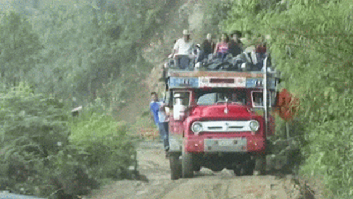 a6ac0666857e01b2f267edddcad3b638