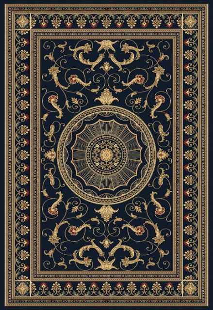 rug_38