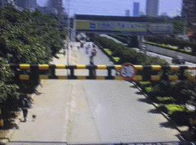 4c78dcf7ffa6c343adbdbc0c6454f052