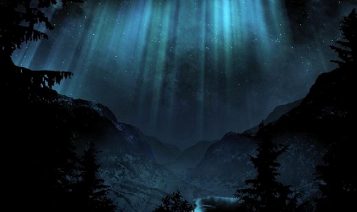 1205325658_skin.vselennay