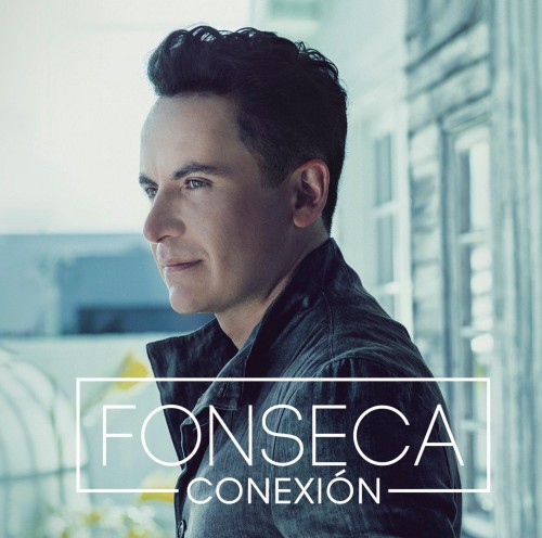 Fonseca - Conexión (2015)