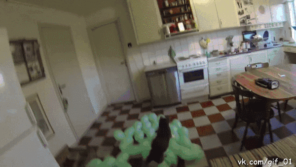 Podpishis_gif_01