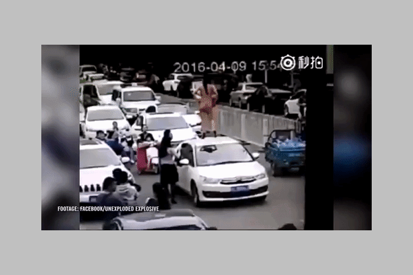 13020254_1755738407991982_911731711_n