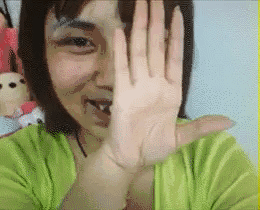 Трезв - пьян