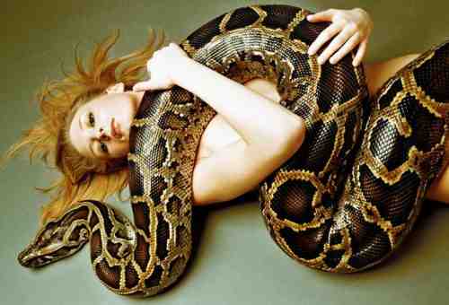 sexy-snake-girls.17