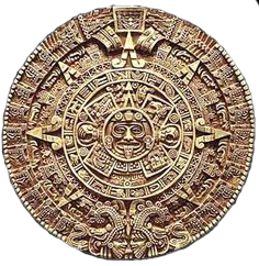 569d0a80072ef54c13fc6f652715fe83