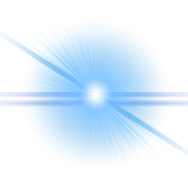 Световой блик