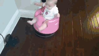 -горшок-ребенок-3138770