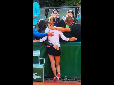 daily_gifdump_1074_27