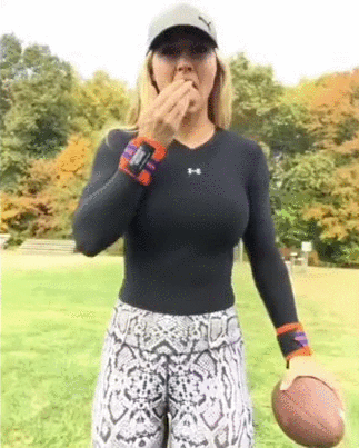 1-1-1