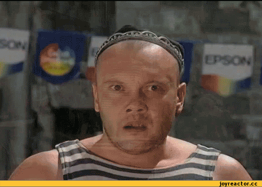 -гифки-милота-люблюлюблюлюблю-1305862