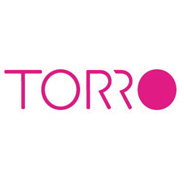 TORmen в НЗ