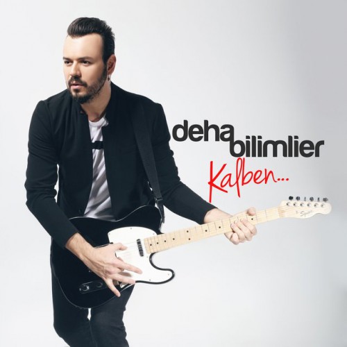 Deha Bilimlier - Kalben [2016] Single