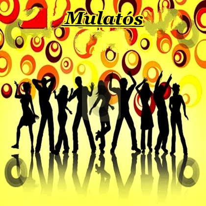 00.Mulato 2016 junius (2016)