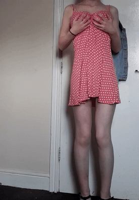 -гифки-Эротика-3143943