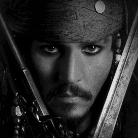 -Депп-знаменитости-гифки-693255