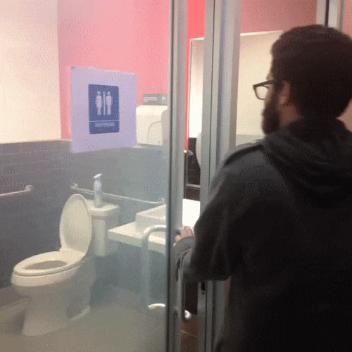 gifs-17