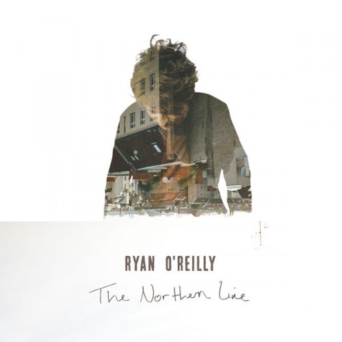 Ryan O'Reilly - The Northern Line (2016)