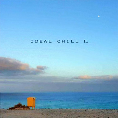 IdealChill8