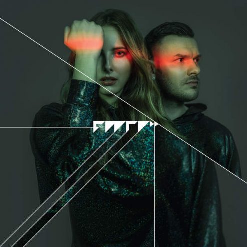 xxanaxx-Ford-495x495