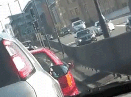 9e9de2b5db16d8343fd89422a063822b0e2d9083848e4854264a9ab00154e35c_1