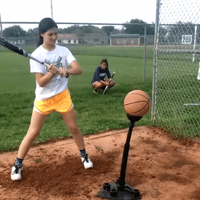 -тп-headshot-3159255