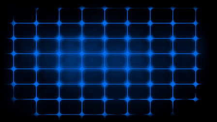 0_134280_2c038eda_L (1)