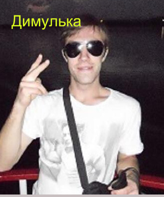 8A5E4A10F6177476D1DF879009B1BBD8BAB318A02595E9D37Apimgpsh_fullsize_distr_yapfiles.ru