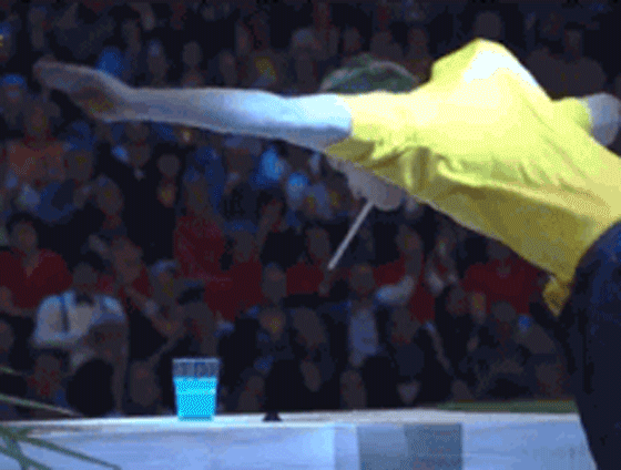 3bc161ebf42145f7ac02d759b061e043bb70894d8d412ae442ffc0b78eb4e4db_1