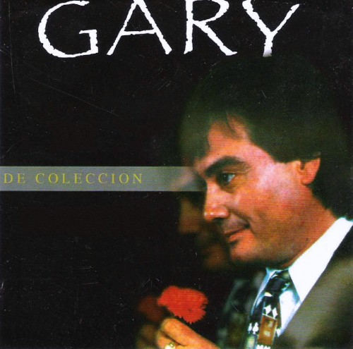 Gary