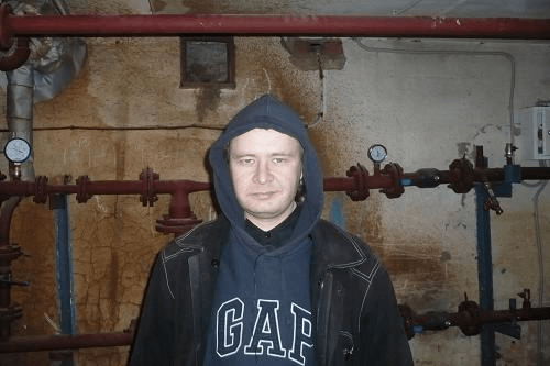 ^DAFE3338409169EB9147C0EC11028DD9E3AC83AD50CBBAADAD^pimgpsh_fullsize_distr