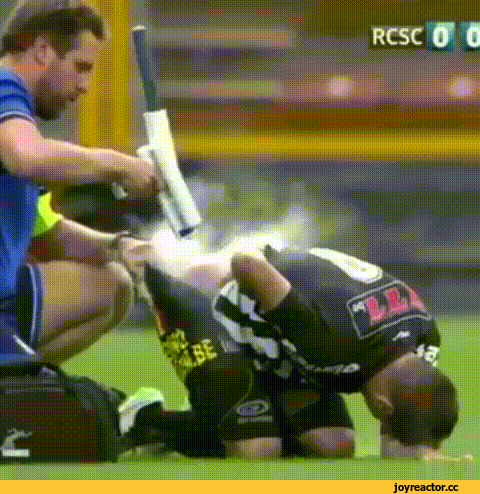 D0B3D0B8D184D0BAD0B8D0B4D0BBD18FD0B2D0B0D0B6D0BDD18BD185D0BFD0B5D180D0B5D0B3D0BED0B2D0BED180D0BED0B2