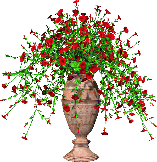 potted_petunia_red02_by_brokenwing3dstock-d733bco