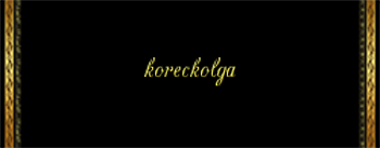 koreckolga_для-схемы