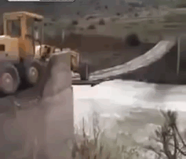 73bccd84aeb06a94d7807529bd4