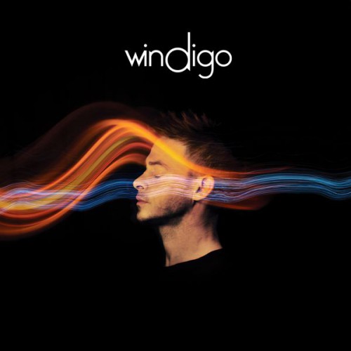 Alexandre Désilets - Windigo (2016)