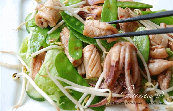 44016688_1242755277_anigif