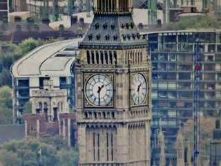 0_c8d5d_f1fe62ba_orig