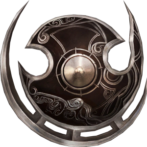 300px-Щит_Воина_света