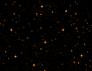 445