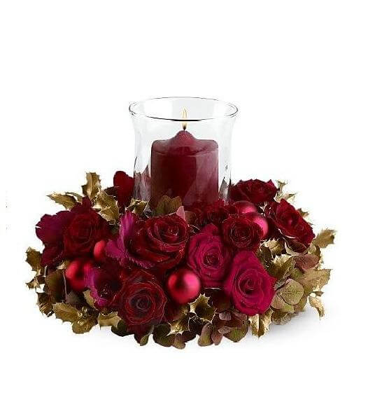 549e148dfd61e9934f4afc327a85c406