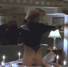 1391524075_938751263