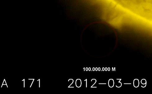 1405100553_1424205209_yapfiles.ru