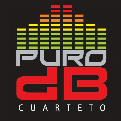 Puro db - Cuarteto (2016)