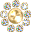 0_8db76_c29f5a70_S