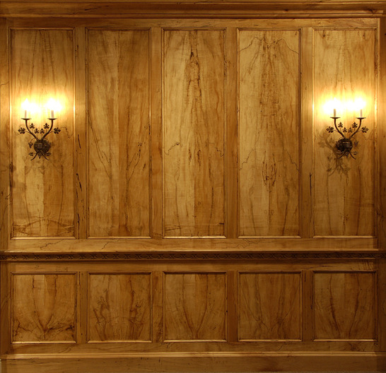 0_142fc3_5dcfdfdb_orig