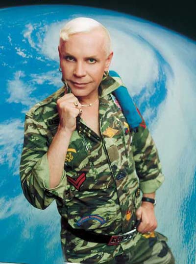 moiseev_moiseev
