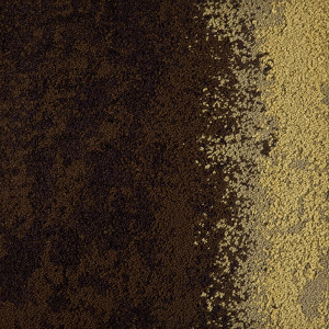 327110_v01_l-300x300