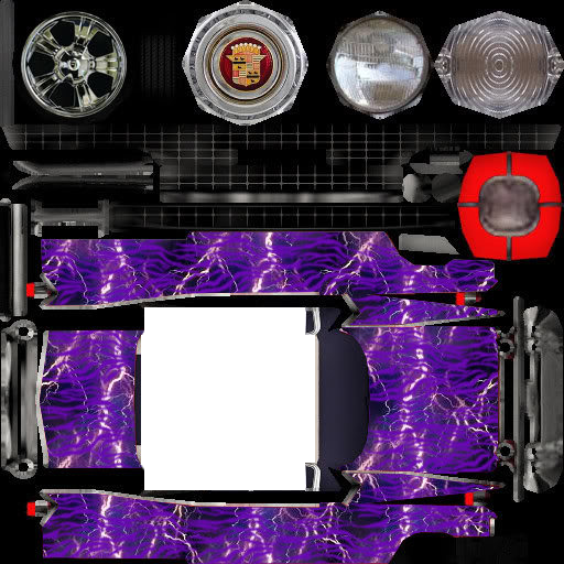 8dbb76222ad2ecbb84b036a0d8c28c5da_zpssjmdjrsv